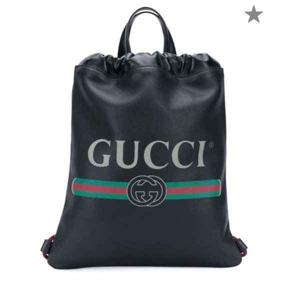 Gucci bag - Picture 1 of 1